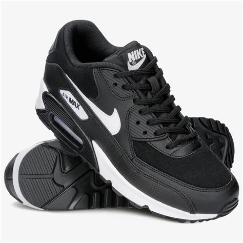 damen nike schuhe schwarz|Nike schuhe damen sale.